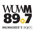 Radio Wuwm - FM 89.7